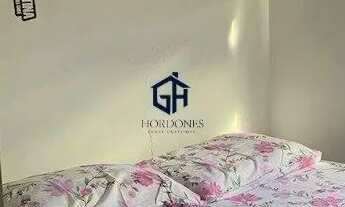 Imagem 6: APARTAMENTO 03 QUARTOS 01 VAGA NO SANTA BRANCA