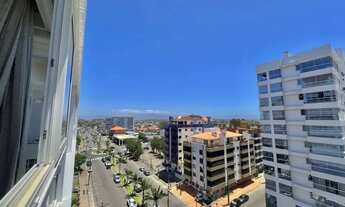Imagem 7: AV. ARARIGBOIA - VISTA MAR