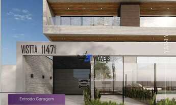 Imagem 6: Apartamento com 3 dormitórios à venda por R$ 1.450.000,00 - Balneário Gaivotas - Matinhos