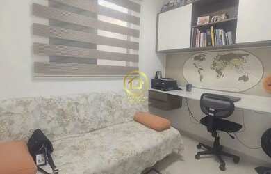 Imagem 7: Casa Térrea 2 quatros a venda - Vila Piauí - Pirituba