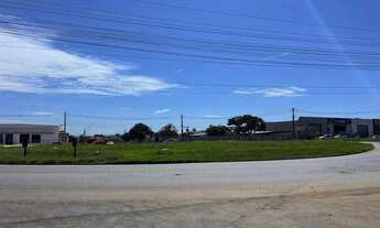 Imagem 3: Lote/Terreno para fins Comerciais Aluguel 770 mt2 no Anel Viário - Goiânia - GO