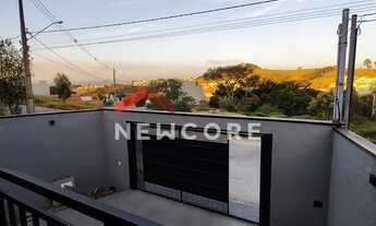 Imagem 7: Casa em Rua Tucunaré - Condomínio Villa Verde Bragança - Bragança Paulista/SP