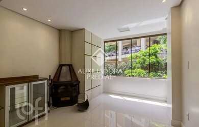 Imagem 13: Apartamento à venda em Bela Vista com 81 m², 2 quartos, 1 suíte, 1 vaga