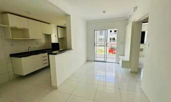 Imagem: VENDO APARTAMENTO NO COND RESERVA SÃO LUÍS