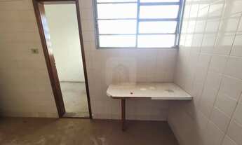 Imagem 4: Apartamento para locação bairro Daniel Fonseca