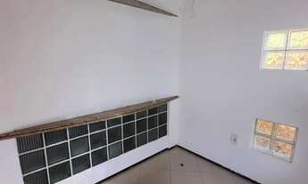 Imagem 3: Casa para aluguel e venda tem 150 metros quadrados com 4 quartos em Tirirical - São Luís