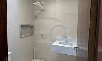 Imagem 4: Imóvel para venda tem 206 metros quadrados com 3 quartos