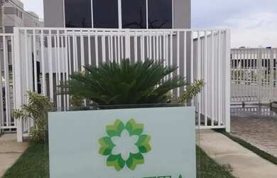 Imagem 6: Vendo apartamento no contrato de gaveta