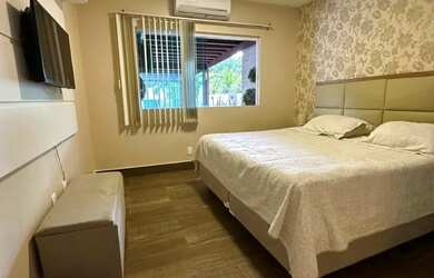 Imagem 5: Condomínio vilas dos bosques 4/4 suites valor 2.000.000,00