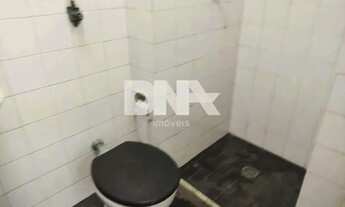 Imagem 6: Sala - / Comercial / Copacabana