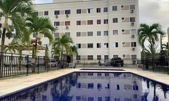 Imagem 4: Alugo apartamento na Messejana