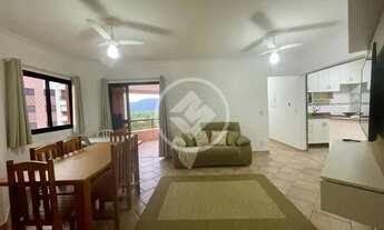 Imagem 3: Módulo 06 - Edifício Allamanda codigo: 105054