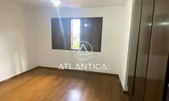 Imagem 7: Atlântica Imóveis tem excelente Casa para Locação na Praia do Pecado, Macaé/RJ