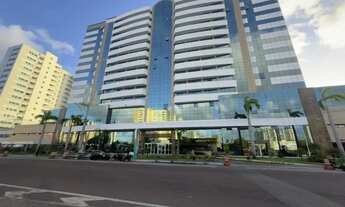 Imagem: Duas Salas Comerciais Prontas para Uso no