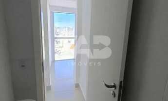 Imagem 6: Sala comercial com 50m² para locação