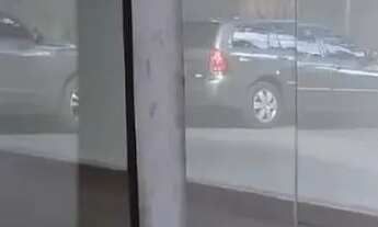 Imagem 2: Imóvel para aluguel tem 49 metros quadrados em Santo Agostinho - Belo Horizonte - MG