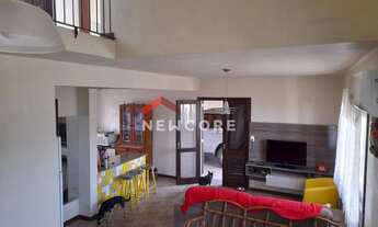 Imagem 3: Casa em Rua Das Ancoras - Atlântida Sul (Distrito) - Osório/RS