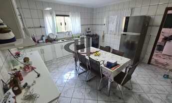 Imagem 2: Venda Sobrado Sao Caetano do Sul Santa Maria Ref: 42429