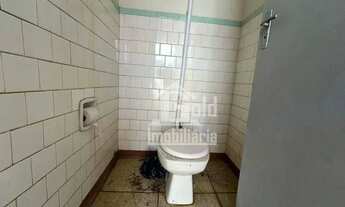 Imagem 5: Casa com 4 Quartos, 218m² no bairro Campos Eliseos