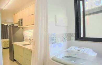 Imagem 4: Loft - / Residencial / Glória