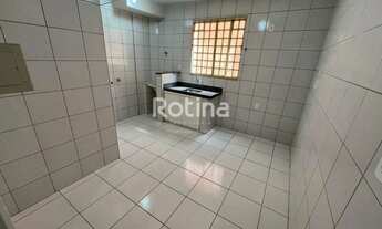 Imagem 3: Apartamento para alugar, 3 quartos, Brasil - Uberlândia/MG - Rotina Imobiliária