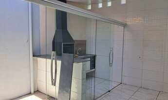 Imagem 5: Alugo Casa no Condomínio Moradas