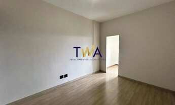 Imagem 2: Sala, Edifício Saint Hilare, Vale do Sereno, Nova Lima, R$280.000,00, à venda na TWA Inves