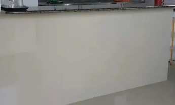 Imagem 4: Casa para locação em rua pública, PRAIA DO FORTE , Mata de São João, BA