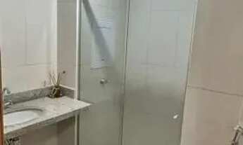 Imagem 4: Apartamento 2/4 mobiliado