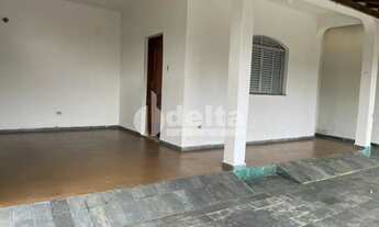 Imagem: Casa residencial disponível para venda