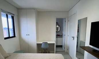 Imagem 6: SV23 IMÓVEL DISPONÍVEL EM AMARALINA