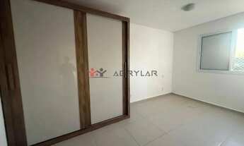 Imagem 6: Apartamento para alugar em Jundiaí, Jardim Ermida I, com 2 quartos, com 78 m², ATMOSPHERA