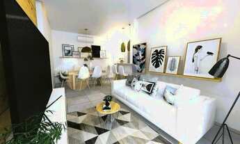 Imagem 5: Apartamento Vista Mar Residencial Los Angeles | Entrega em Março/2026