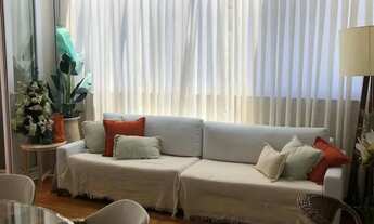 Imagem 7: Cobertura ampla frente mar, com 350m² Novo Campeche em Florianópolis SC