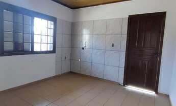 Imagem 7: SAPUCAIA DO SUL - CASA - PASQUALINI