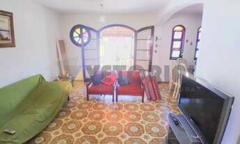 Imagem 7: Casa com 3 dormitórios à venda, 140 m² por R$ 540.000 - Jardim Mariella - Caraguatatuba/SP