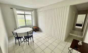 Imagem 3: Apartamento 3 Quartos na Trindade