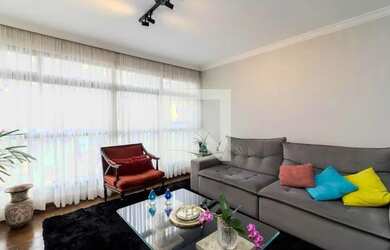 Imagem 3: Apartamento à Venda - Casa Verde, 3 Quartos, 128 m2