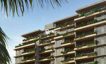 Imagem 7: Unique Paiva Alto Padrão na Reserva do Paiva