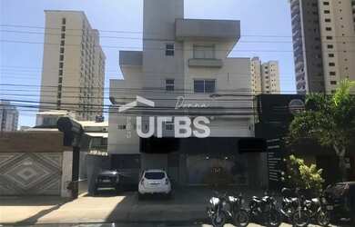 Imagem: Prédio inteiro à venda comercial ou residencial