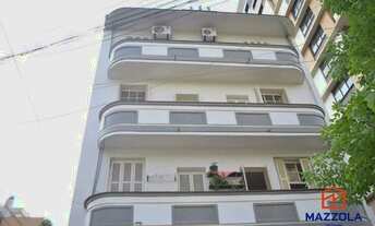 Imagem: Apartamento à venda, 2 quartos, Menino