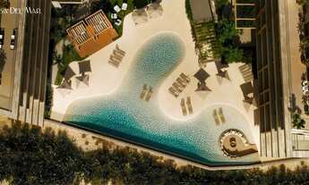 Imagem 5: Studio para Venda em Florianópolis, Campeche, 1 dormitório, 1 banheiro