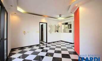 Imagem 6: APARTAMENTO - BUTANTÃ - SP