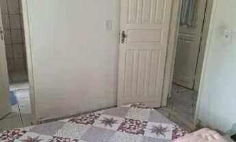 Imagem 3: CASA A VENDA NO CURUÇAMBA