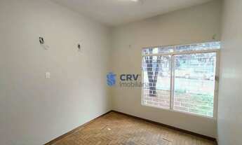 Imagem 6: Casa, 124 m² - venda por R$ 970.000,00 ou aluguel por R$ 4.900,00/mês - Centro - Londrina