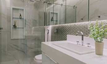 Imagem 2: Investimento Imóveis: Centro de Niterói Apartamento 1 Dormitório , Varanda, Piscina..