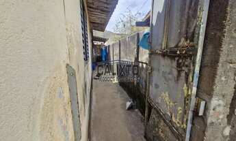 Imagem 5: CASA BAIRRO SANTA MONICA