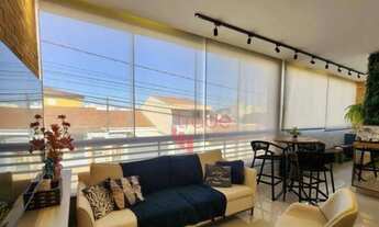 Imagem 7: Apartamento à Venda de 03 Quartos no Bairro Jardim Anhangüera em Ribeirão Preto Completa e