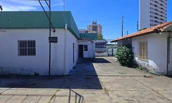 Imagem 4: INVESTIDORES EXCELENTE OPORTUNIDADE! Prédio Comercial, 01 prédio principal + 02 anexos, c