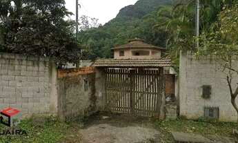 Imagem: Terreno à venda Recreio da Borda do Campo